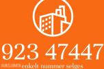 Enkelt nr: 923 47447 
