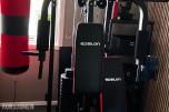 2025 EPSILON MULTIGYM 