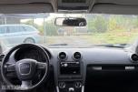 2009 Audi A3 1.9 Diesel 105hk Manuell