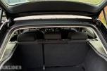 2009 Audi A3 1.9 Diesel 105hk Manuell