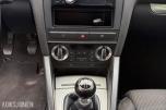2009 Audi A3 1.9 Diesel 105hk Manuell