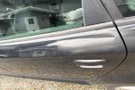 2009 Audi A3 1.9 Diesel 105hk Manuell