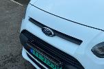 2015 Ford Transit Connect , 1.5-120 D