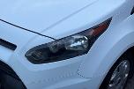 2015 Ford Transit Connect , 1.5-120 D