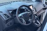 2015 Ford Transit Connect , 1.5-120 D