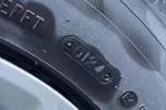 2015 Ford Transit Connect , 1.5-120 D