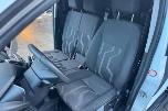 2015 Ford Transit Connect , 1.5-120 D