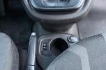 2015 Ford Transit Connect , 1.5-120 D