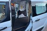 2015 Ford Transit Connect , 1.5-120 D