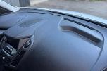 2015 Ford Transit Connect , 1.5-120 D