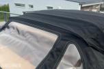 1996 Mercedes-Benz SL 500 5.0 V8 320HK HARDTOP/ SOFTTOP, AUTOMAT
