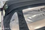 1996 Mercedes-Benz SL 500 5.0 V8 320HK HARDTOP/ SOFTTOP, AUTOMAT