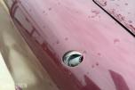 1996 Mercedes-Benz SL 500 5.0 V8 320HK HARDTOP/ SOFTTOP, AUTOMAT