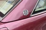 1996 Mercedes-Benz SL 500 5.0 V8 320HK HARDTOP/ SOFTTOP, AUTOMAT