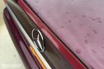 1996 Mercedes-Benz SL 500 5.0 V8 320HK HARDTOP/ SOFTTOP, AUTOMAT