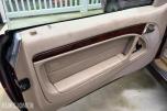 1996 Mercedes-Benz SL 500 5.0 V8 320HK HARDTOP/ SOFTTOP, AUTOMAT