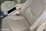 1996 Mercedes-Benz SL 500 5.0 V8 320HK HARDTOP/ SOFTTOP, AUTOMAT