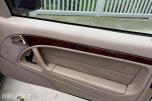 1996 Mercedes-Benz SL 500 5.0 V8 320HK HARDTOP/ SOFTTOP, AUTOMAT