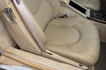 1996 Mercedes-Benz SL 500 5.0 V8 320HK HARDTOP/ SOFTTOP, AUTOMAT