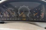 1996 Mercedes-Benz SL 500 5.0 V8 320HK HARDTOP/ SOFTTOP, AUTOMAT