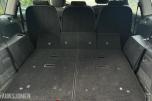 2007 Ford S-Max 1.8 125hk 7 seter hengerfeste s+v dekk