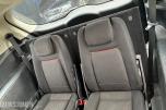 2007 Ford S-Max 1.8 125hk 7 seter hengerfeste s+v dekk