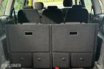2007 Ford S-Max 1.8 125hk 7 seter hengerfeste s+v dekk