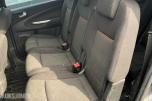 2007 Ford S-Max 1.8 125hk 7 seter hengerfeste s+v dekk