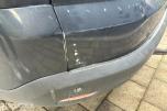 2007 Ford S-Max 1.8 125hk 7 seter hengerfeste s+v dekk