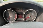 2007 Ford S-Max 1.8 125hk 7 seter hengerfeste s+v dekk