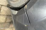 2007 Ford S-Max 1.8 125hk 7 seter hengerfeste s+v dekk