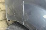 2007 Ford S-Max 1.8 125hk 7 seter hengerfeste s+v dekk