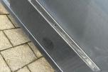 2007 Ford S-Max 1.8 125hk 7 seter hengerfeste s+v dekk
