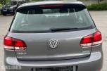 2012 Volkswagen Golf, GOLF 1.6-105 D 