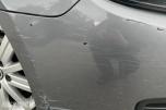 2012 Volkswagen Golf, GOLF 1.6-105 D 