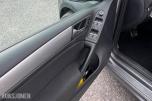 2012 Volkswagen Golf, GOLF 1.6-105 D 