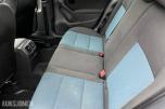 2012 Volkswagen Golf, GOLF 1.6-105 D 