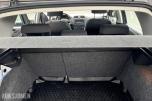 2012 Volkswagen Golf, GOLF 1.6-105 D 