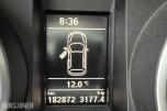 2012 Volkswagen Golf, GOLF 1.6-105 D 