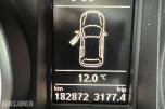 2012 Volkswagen Golf, GOLF 1.6-105 D 