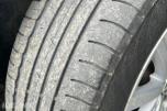 2012 Volkswagen Golf, GOLF 1.6-105 D 