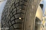 2012 Volkswagen Golf, GOLF 1.6-105 D 