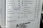 2012 Volkswagen Golf, GOLF 1.6-105 D 