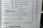 2012 Volkswagen Golf, GOLF 1.6-105 D 