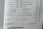 2012 Volkswagen Golf, GOLF 1.6-105 D 