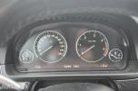2011 BMW 530D XDRIVE 258HK AUTOMAT, HENGERFESTE, SKINNSETER