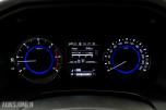 2018 Ssangyong Rexton W 2.2 Diesel 4WD Automat, Cruisekontroll, Ryggekamera, Hengerfeste