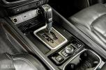 2018 Ssangyong Rexton W 2.2 Diesel 4WD Automat, Cruisekontroll, Ryggekamera, Hengerfeste