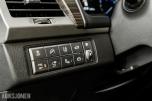2018 Ssangyong Rexton W 2.2 Diesel 4WD Automat, Cruisekontroll, Ryggekamera, Hengerfeste