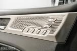 2018 Ssangyong Rexton W 2.2 Diesel 4WD Automat, Cruisekontroll, Ryggekamera, Hengerfeste